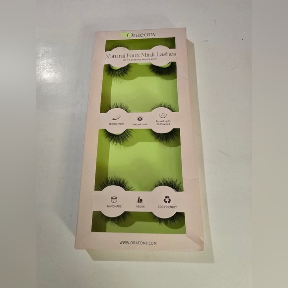 California costumes women sexy Fallen Angel Dress. EP1 - Picture 14 of 16